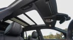 Mercedes-Benz GLS Interior photo