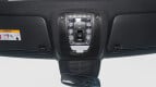 Mercedes-Benz GLS Interior photo