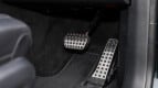 Mercedes-Benz GLS Interior photo