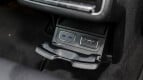 Mercedes-Benz GLS Interior photo
