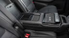 Mercedes-Benz GLS Interior photo