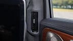 Mercedes-Benz GLS Interior photo