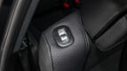 Mercedes-Benz GLS Interior photo