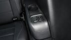 Mercedes-Benz GLS Interior photo
