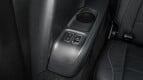 Mercedes-Benz GLS Interior photo