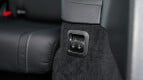 Mercedes-Benz GLS Interior photo