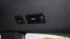 Mercedes-Benz GLS Interior photo