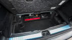 Mercedes-Benz GLS Interior photo
