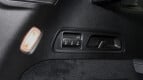 Mercedes-Benz GLS Interior photo