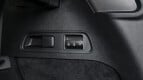 Mercedes-Benz GLS Interior photo