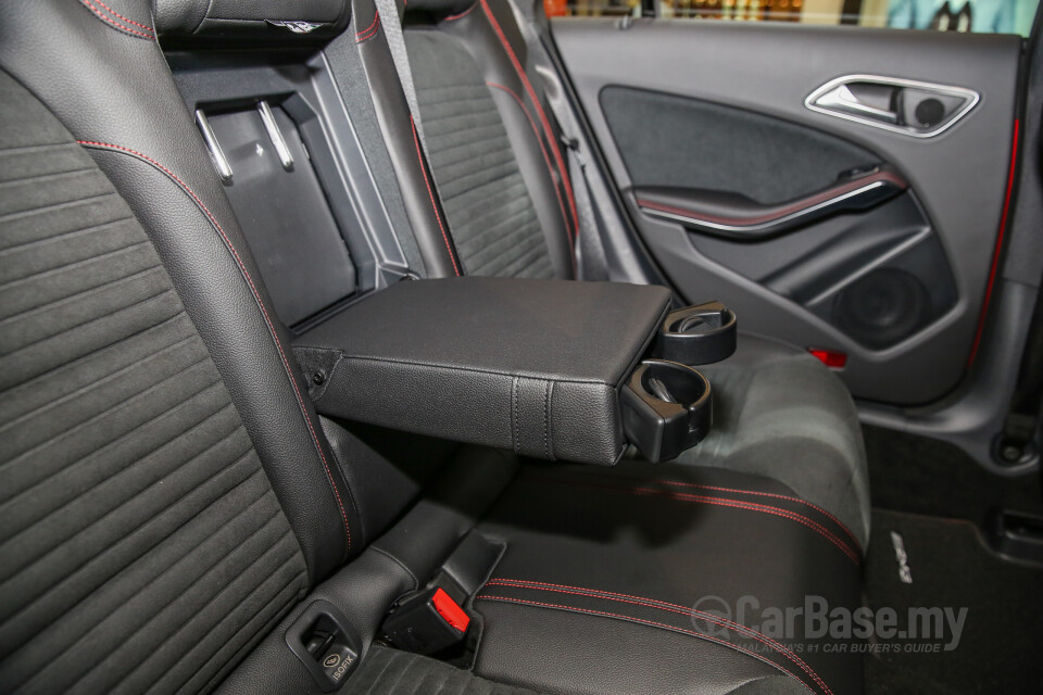 BMW X5 G05 (2019) Interior