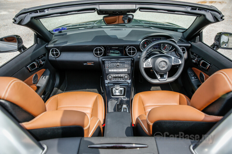 BMW X5 G05 (2019) Interior