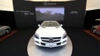 Mercedes-Benz SL-Class Exterior photo