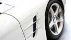 Mercedes-Benz SL-Class Exterior photo
