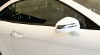 Mercedes-Benz SL-Class Exterior photo