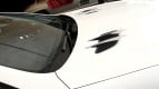 Mercedes-Benz SL-Class Exterior photo