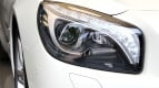 Mercedes-Benz SL-Class Exterior photo