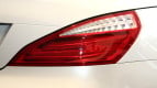 Mercedes-Benz SL-Class Exterior photo