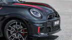 MINI 3 Door Exterior photo