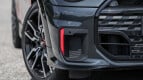 MINI 3 Door Exterior photo