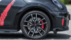 MINI 3 Door Exterior photo