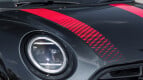 MINI 3 Door Exterior photo