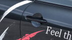 MINI 3 Door Exterior photo