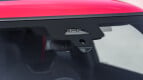 MINI 3 Door Exterior photo