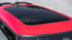 MINI 3 Door Exterior photo