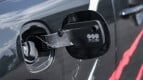 MINI 3 Door Exterior photo