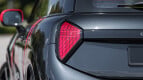MINI 3 Door Exterior photo