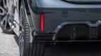 MINI 3 Door Exterior photo