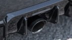 MINI 3 Door Exterior photo