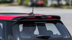 MINI 3 Door Exterior photo