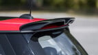 MINI 3 Door Exterior photo