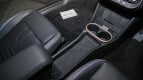 MINI 3 Door Interior photo