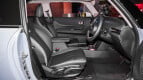 MINI 3 Door Interior photo