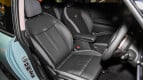 MINI 3 Door Interior photo