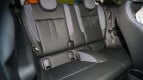 MINI 3 Door Interior photo