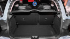 MINI 3 Door Interior photo
