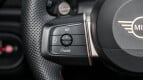 MINI 3 Door Interior photo