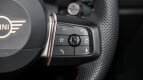 MINI 3 Door Interior photo