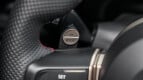 MINI 3 Door Interior photo