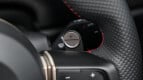 MINI 3 Door Interior photo