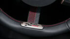 MINI 3 Door Interior photo