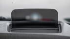 MINI 3 Door Interior photo