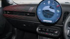 MINI 3 Door Interior photo