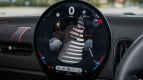 MINI 3 Door Interior photo