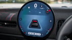 MINI 3 Door Interior photo
