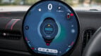 MINI 3 Door Interior photo